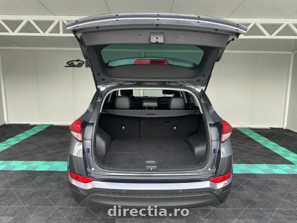 Poza anunț 8