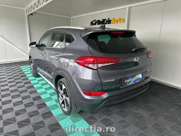 Poza anunț 7