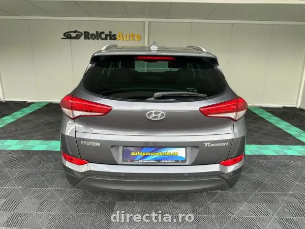 Poza anunț 4