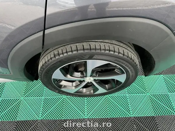 Poza anunț 17