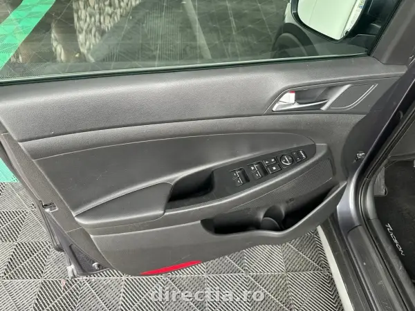Poza anunț 16