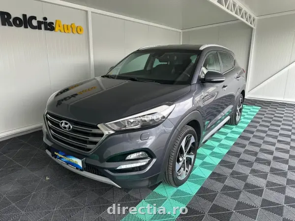Poza anunț 5