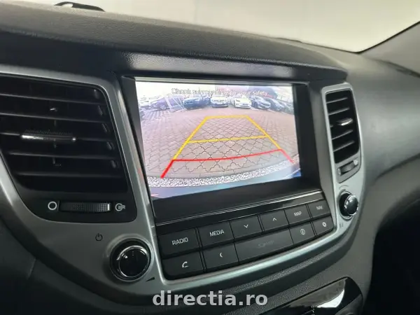 Poza anunț 15