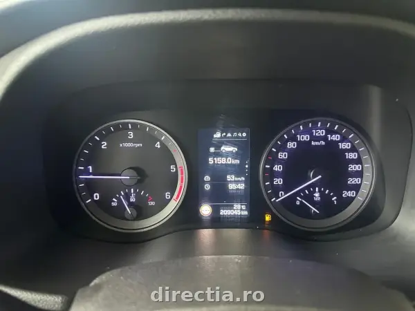 Poza anunț 13