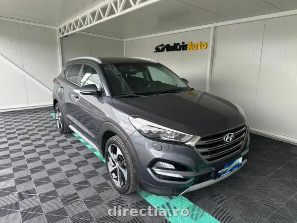 Poza anunț 6