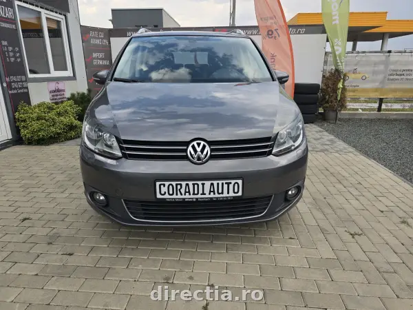 Poza anunț 2