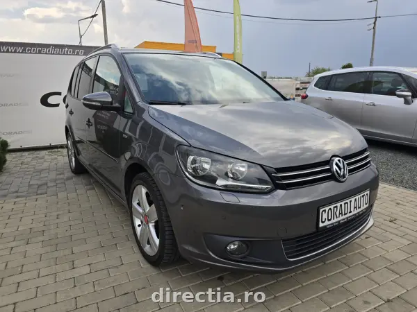 Poza anunț 3