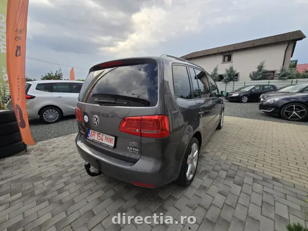 Poza anunț 6