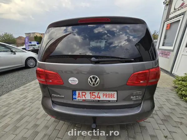 Poza anunț 11
