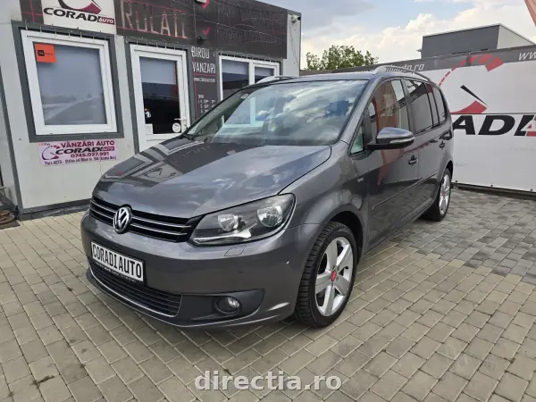 Poza anunț 1