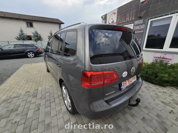 Poza anunț 10