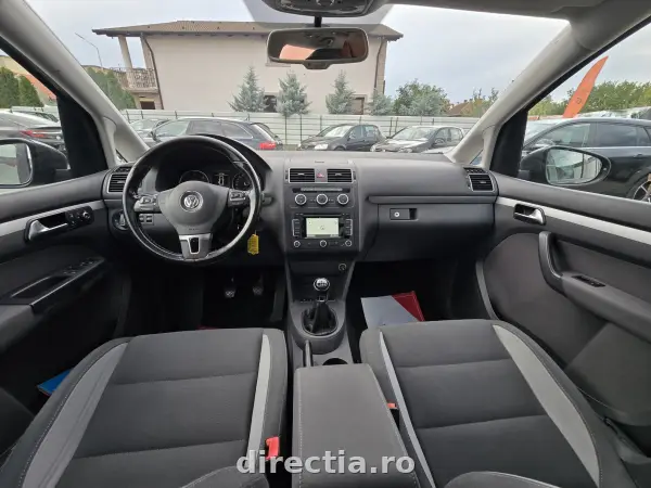 Poza anunț 13