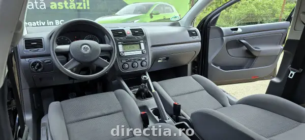 Poza anunț 16