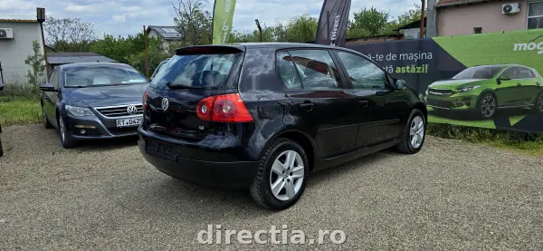 Poza anunț 5
