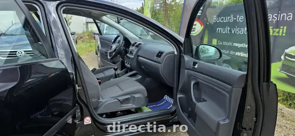 Poza anunț 7