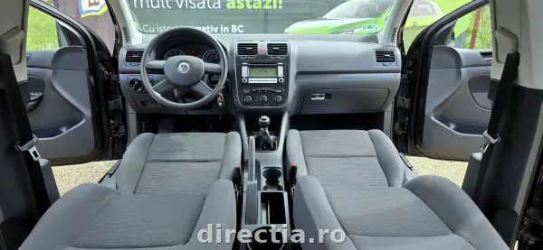Poza anunț 15