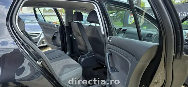 Poza anunț 9