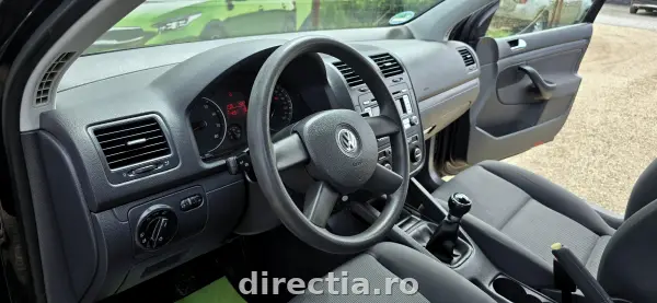 Poza anunț 13