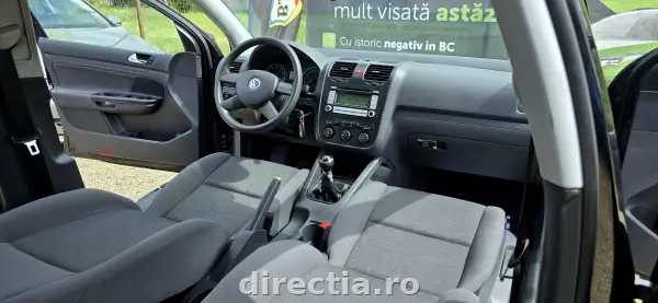 Poza anunț 14