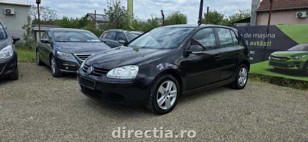 Poza anunț 1