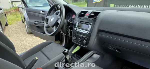 Poza anunț 8