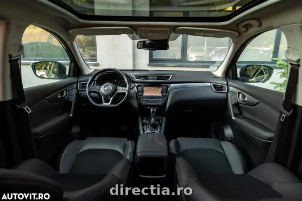 Poza anunț 13