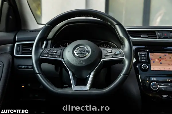 Poza anunț 25