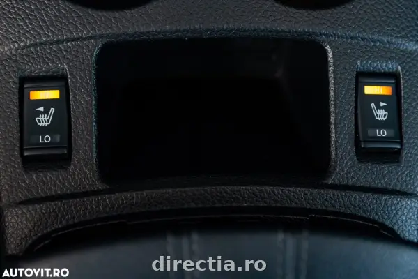 Poza anunț 33