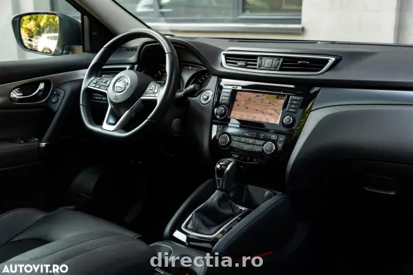 Poza anunț 35
