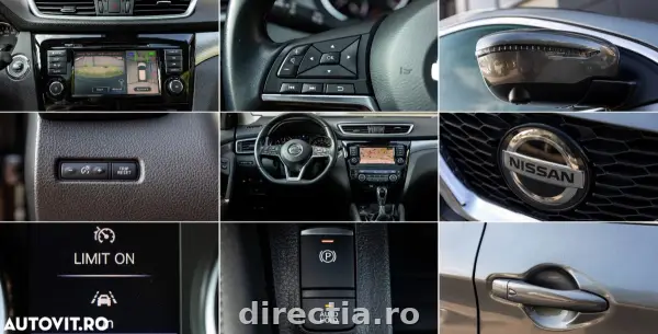Poza anunț 14
