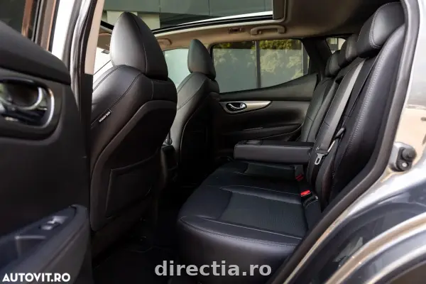 Poza anunț 23