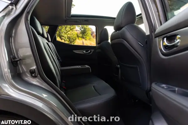 Poza anunț 32
