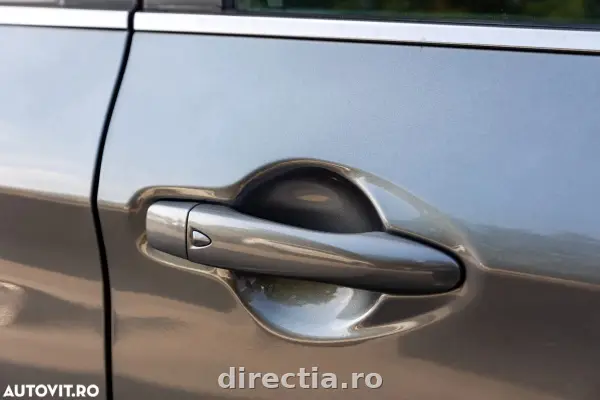 Poza anunț 30