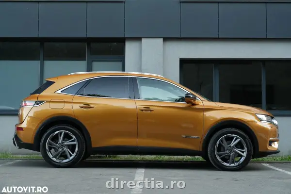 Poza anunț 11