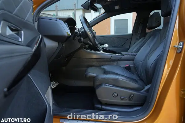Poza anunț 23