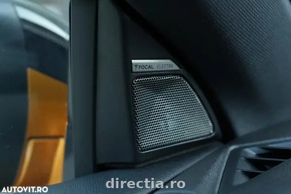 Poza anunț 30