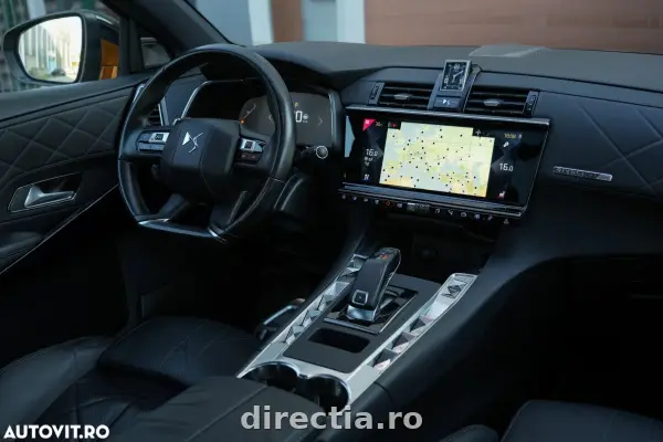 Poza anunț 25