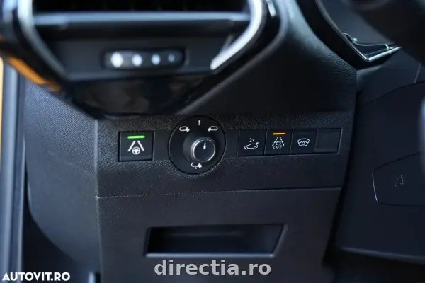 Poza anunț 29