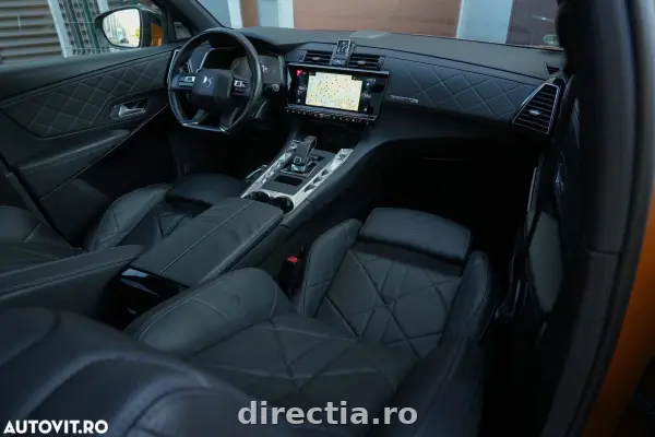 Poza anunț 24