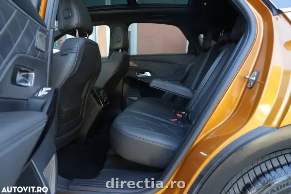 Poza anunț 20