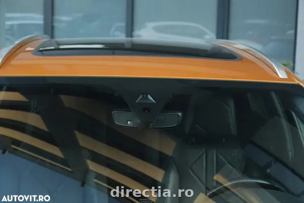 Poza anunț 33