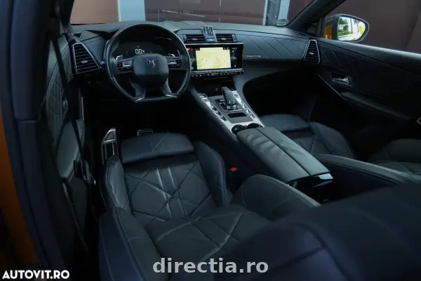 Poza anunț 27