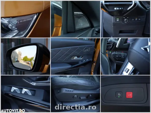 Poza anunț 18