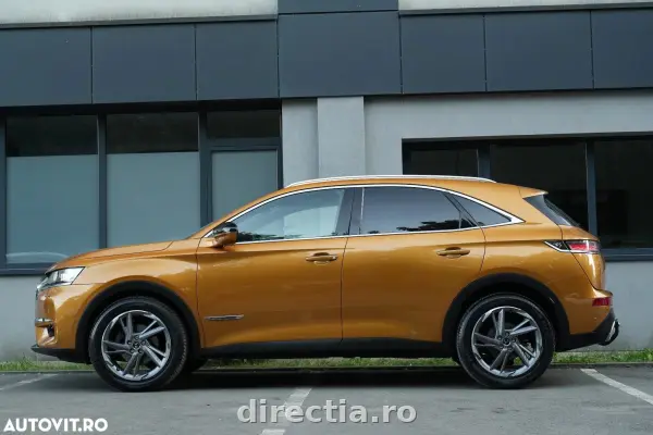 Poza anunț 10