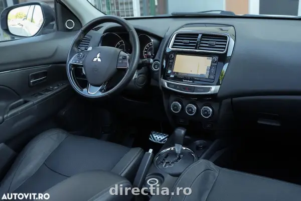 Poza anunț 19