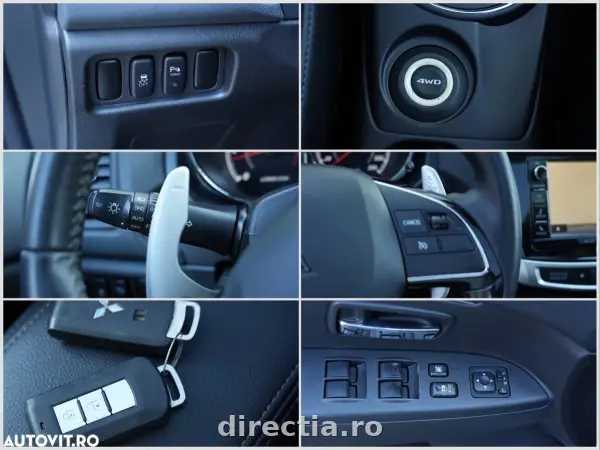 Poza anunț 12