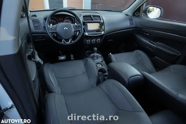 Poza anunț 15
