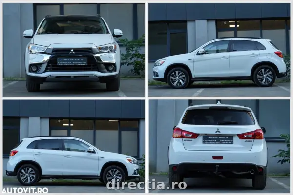 Poza anunț 10