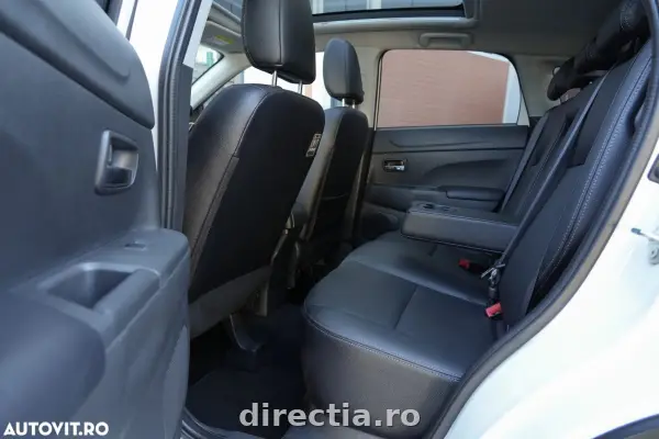Poza anunț 32