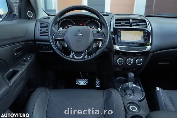 Poza anunț 18